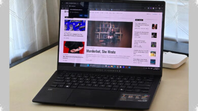 Asus Vivobook 14 dan 15 Bawa AI ke Laptop Murah, Tapi Selisih Harganya Mengejutkan