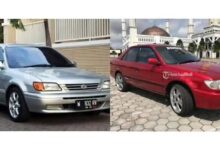 10 Tips Beli Mobil Bekas Murah Tanpa Terjebak Biaya Perbaikan Besar