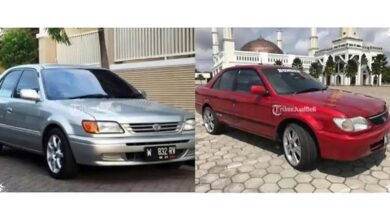 10 Tips Beli Mobil Bekas Murah Tanpa Terjebak Biaya Perbaikan Besar