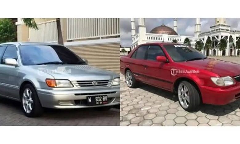 10 Tips Beli Mobil Bekas Murah Tanpa Terjebak Biaya Perbaikan Besar
