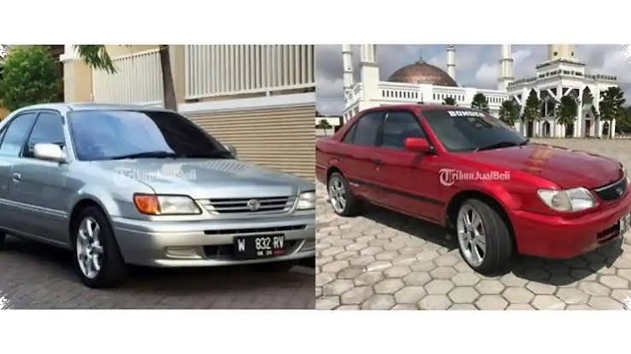 10 Tips Beli Mobil Bekas Murah Tanpa Terjebak Biaya Perbaikan Besar
