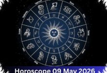 4 Zodiak Paling Hoki 5 Juli 2026, Rezeki Mengalir ke Taurus hingga Capricorn