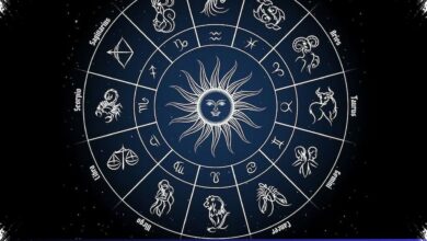 4 Zodiak Paling Hoki 5 Juli 2026, Rezeki Mengalir ke Taurus hingga Capricorn