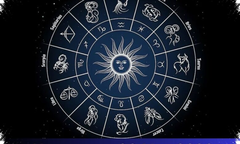 4 Zodiak Paling Hoki 5 Juli 2026, Rezeki Mengalir ke Taurus hingga Capricorn