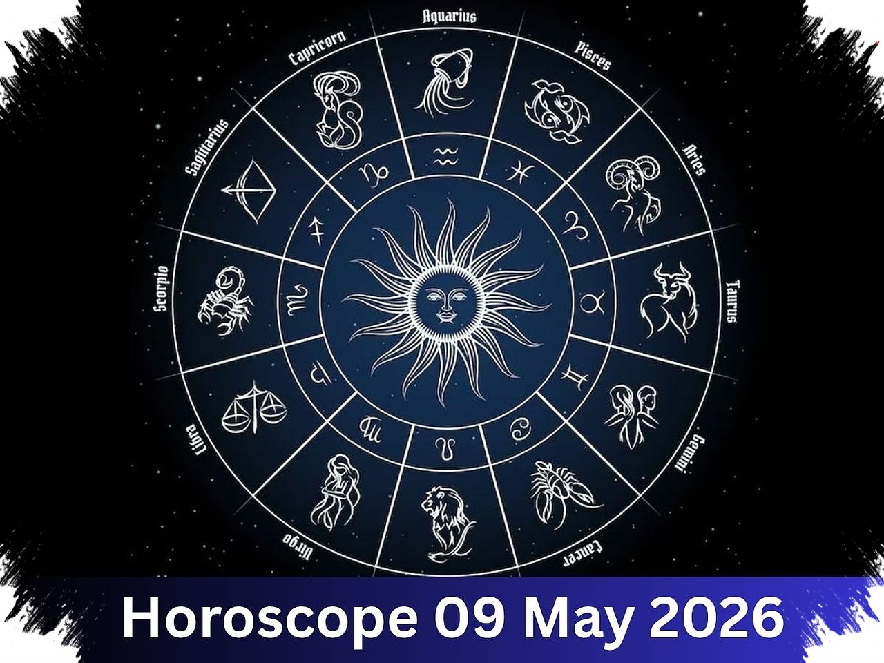 4 Zodiak Paling Hoki 5 Juli 2026, Rezeki Mengalir ke Taurus hingga Capricorn
