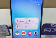 Samsung A27 5G dan Redmi 17 Sudah di Depan Mata, Sinyal Masuk Indonesia Makin Kuat