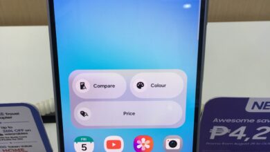 Samsung A27 5G dan Redmi 17 Sudah di Depan Mata, Sinyal Masuk Indonesia Makin Kuat