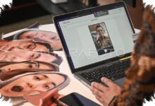 Registrasi SIM Telkomsel Kini Wajib Biometrik, Begini Alur yang Harus Dilewati