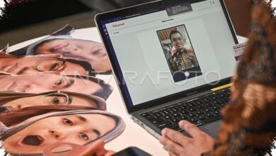 Registrasi SIM Telkomsel Kini Wajib Biometrik, Begini Alur yang Harus Dilewati