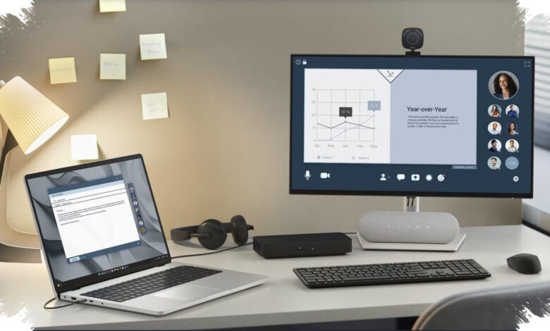 NPU 40 TOPS Jadi Batas Aman Laptop AI 2026, Salah Pilih Bisa Kehilangan Fitur Windows