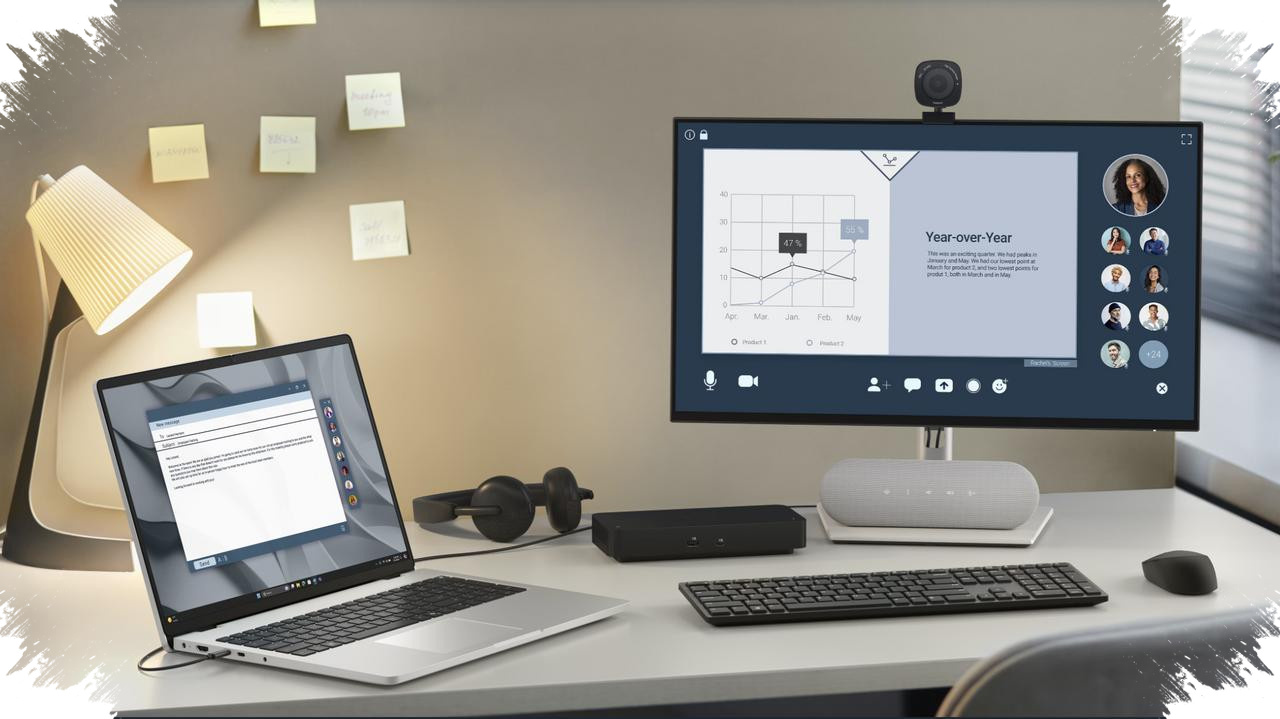 NPU 40 TOPS Jadi Batas Aman Laptop AI 2026, Salah Pilih Bisa Kehilangan Fitur Windows