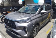 Veloz Hybrid 1.5 V Ternyata Paling Laku, Tipe Termurah Justru Menguasai Penjualan
