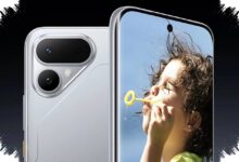 10 HP 2 Jutaan Juli 2026, Ada Baterai 8.000 mAh dan AMOLED 144 Hz