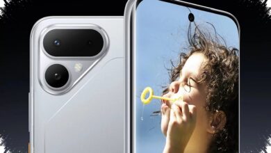 10 HP 2 Jutaan Juli 2026, Ada Baterai 8.000 mAh dan AMOLED 144 Hz