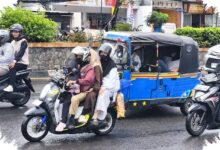 9 Lokasi Samsat Keliling Jadetabek 9 Juli 2026, Cek Jadwal Sebelum Berangkat