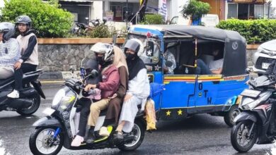 9 Lokasi Samsat Keliling Jadetabek 9 Juli 2026, Cek Jadwal Sebelum Berangkat