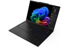ThinkPad T14s Gen 7 Makin Ringan, Tapi Upgrade dan Grafisnya Jadi Tanda Tanya