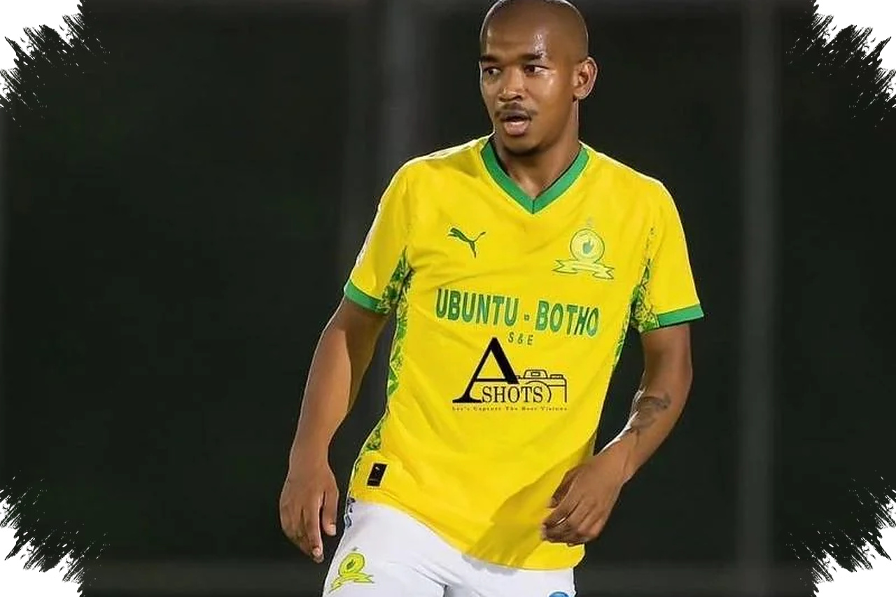 Jayden Adams Meninggal Usai Tampil di Piala Dunia, Afrika Selatan Berduka
