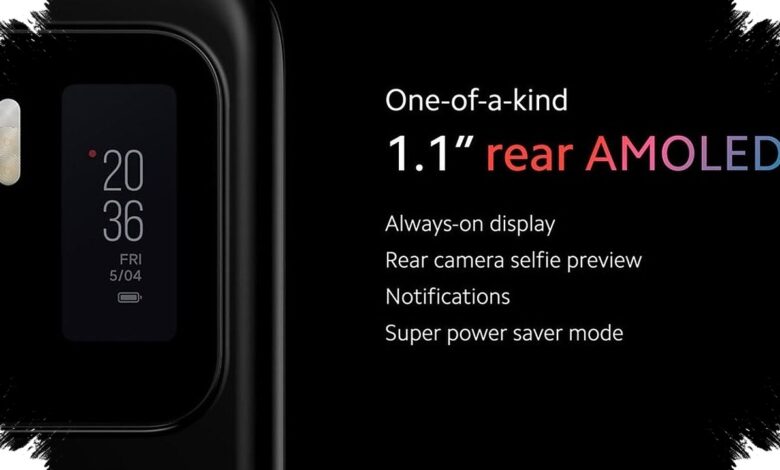 Xiaomi Smart Band 11 Sudah Lolos Izin, Baterai 233mAh-nya Ternyata Tak Berubah