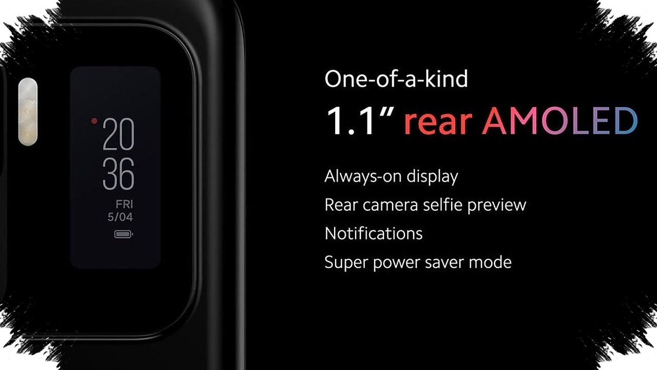 Xiaomi Smart Band 11 Sudah Lolos Izin, Baterai 233mAh-nya Ternyata Tak Berubah