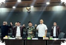 Kortastipidkor Limpahkan 3 Perkara Eks Jampidsus, Ini Detail Kasus yang Diserahkan