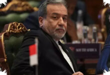 Iran Kirim Menlu ke Oman, Selat Hormuz Makin Jadi Titik Paling Rawan