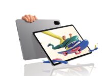 4 HP dan Tablet Honor Ini Bikin Promo Back to School Terasa Sulit Diabaikan