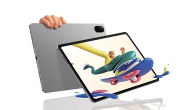4 HP dan Tablet Honor Ini Bikin Promo Back to School Terasa Sulit Diabaikan