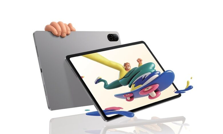 4 HP dan Tablet Honor Ini Bikin Promo Back to School Terasa Sulit Diabaikan
