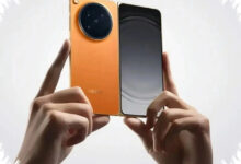 Oppo Find N7 Siap Bikin Rival Foldable Tertekan, Bawa Baterai 6.500mAh