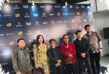 Cyber Breaker Season 3 Meledak, 916 Peserta Buktikan Talenta Siber Makin Serius