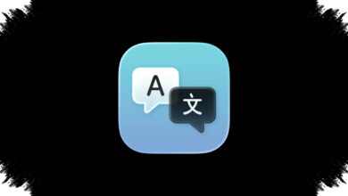 9 Bahasa Baru Masuk Apple Translate di iOS 27, Indonesia Ada di Daftar Lama
