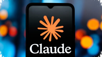 China Peringatkan Claude Code, Dugaan Backdoor yang Bisa Kirim Data Sensitif