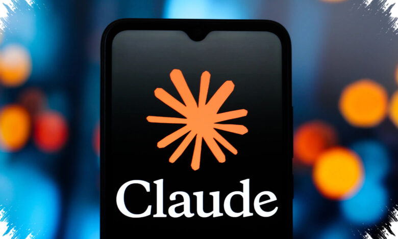 China Peringatkan Claude Code, Dugaan Backdoor yang Bisa Kirim Data Sensitif