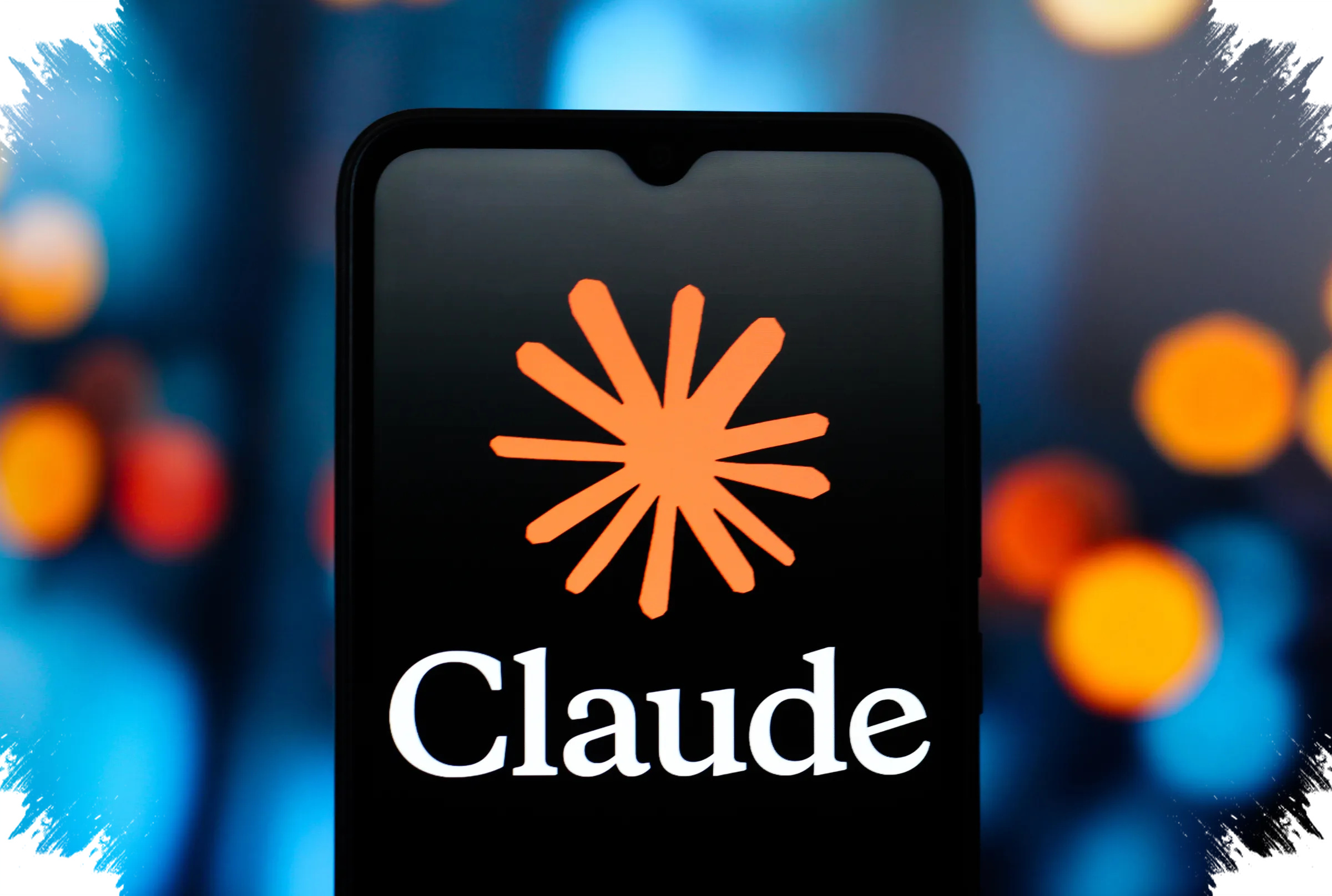 China Peringatkan Claude Code, Dugaan Backdoor yang Bisa Kirim Data Sensitif