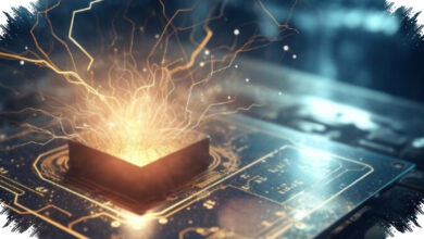 Chip AI Menyusutkan Pasokan, Harga Laptop dan Ponsel Pintar Mulai Tertekan Naik