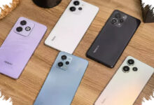 5 HP Snapdragon Rp 1 Jutaan yang Masih Masuk Akal Dibeli, Ini Pilihannya