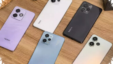5 HP Snapdragon Rp 1 Jutaan yang Masih Masuk Akal Dibeli, Ini Pilihannya