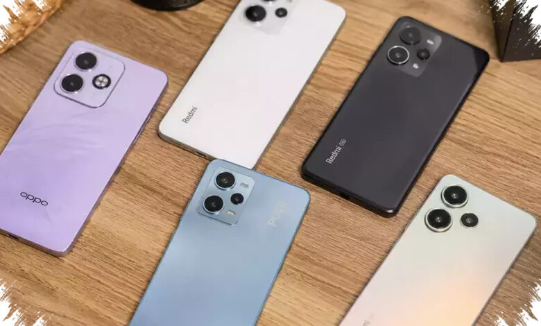 5 HP Snapdragon Rp 1 Jutaan yang Masih Masuk Akal Dibeli, Ini Pilihannya