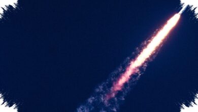 Roket Reusable Jepang Mulai Unjuk Gigi, Langkah Kecil yang Menantang SpaceX