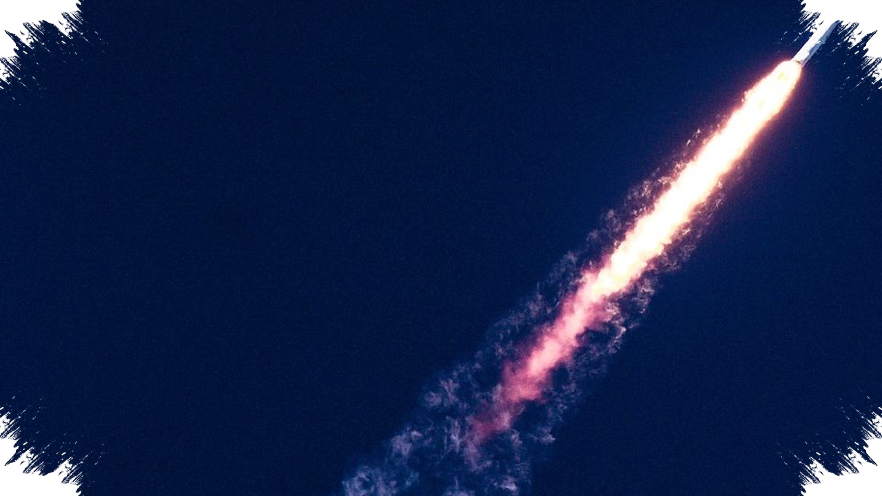 Roket Reusable Jepang Mulai Unjuk Gigi, Langkah Kecil yang Menantang SpaceX