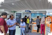 QRIS Diam-Diam Mengubah Cara Orang Indonesia Belanja, Dari Kopi hingga Parkir