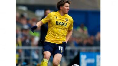 Fortuna Sittard Punya Alasan Kuat Rekrut Ole Romeny, Bukan Sekadar Tambalan Lini Depan