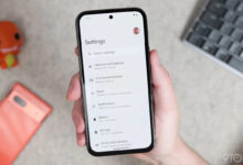Google Ubah Aturan Backup Android, Pengguna Perlu Lebih Cermat Atur Penyimpanan