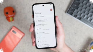Google Ubah Aturan Backup Android, Pengguna Perlu Lebih Cermat Atur Penyimpanan