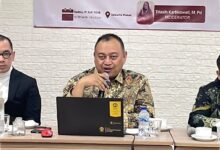 Korupsi Batu Bara PLTU Tak Boleh Berhenti di Satu Nama, Akademisi Desak Bongkar Jaringan