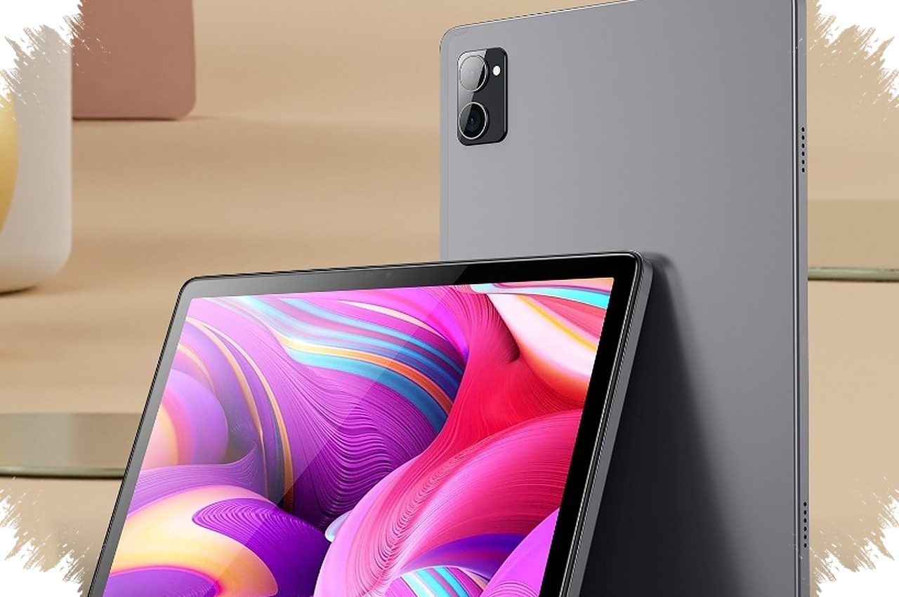 4 Tablet Murah untuk Pelajar, Mulai Rp1,5 Jutaan dengan Fitur yang Beda
