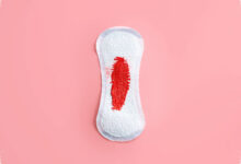 4 Waktu Ideal Ganti Pembalut saat Menstruasi, Jangan Tunggu Terlalu Lama