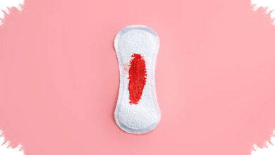 4 Waktu Ideal Ganti Pembalut saat Menstruasi, Jangan Tunggu Terlalu Lama