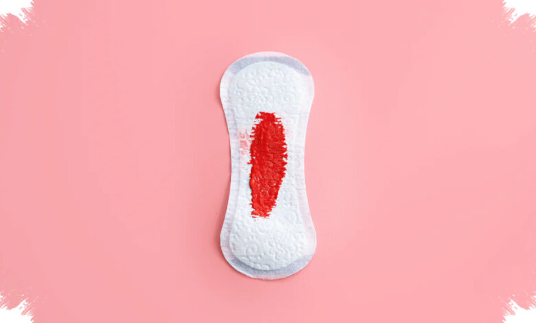 4 Waktu Ideal Ganti Pembalut saat Menstruasi, Jangan Tunggu Terlalu Lama
